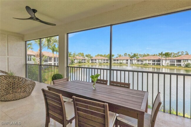 Building Photo - 15161 Palmer Lake Cir