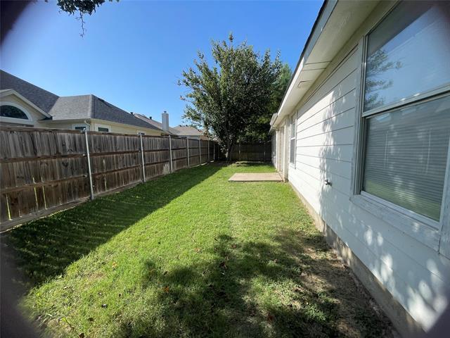 Building Photo - 4454 Malvern Hill Rd