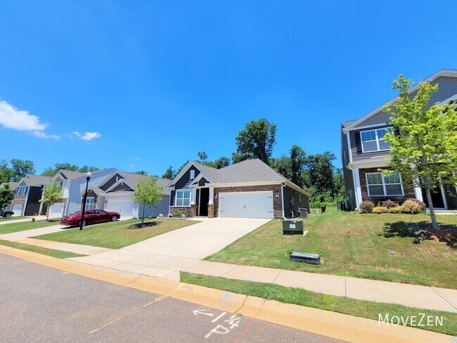 Building Photo - 1131 Staghorn Ave