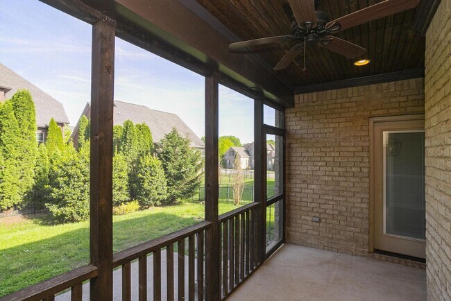 Building Photo - 7002 Brindle Ridge Way