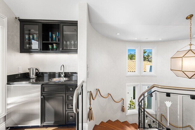 Building Photo - Coming Soon: Luxury Coastal Living with Pa...