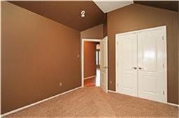 Building Photo - 17726 Memorial Springs Dr