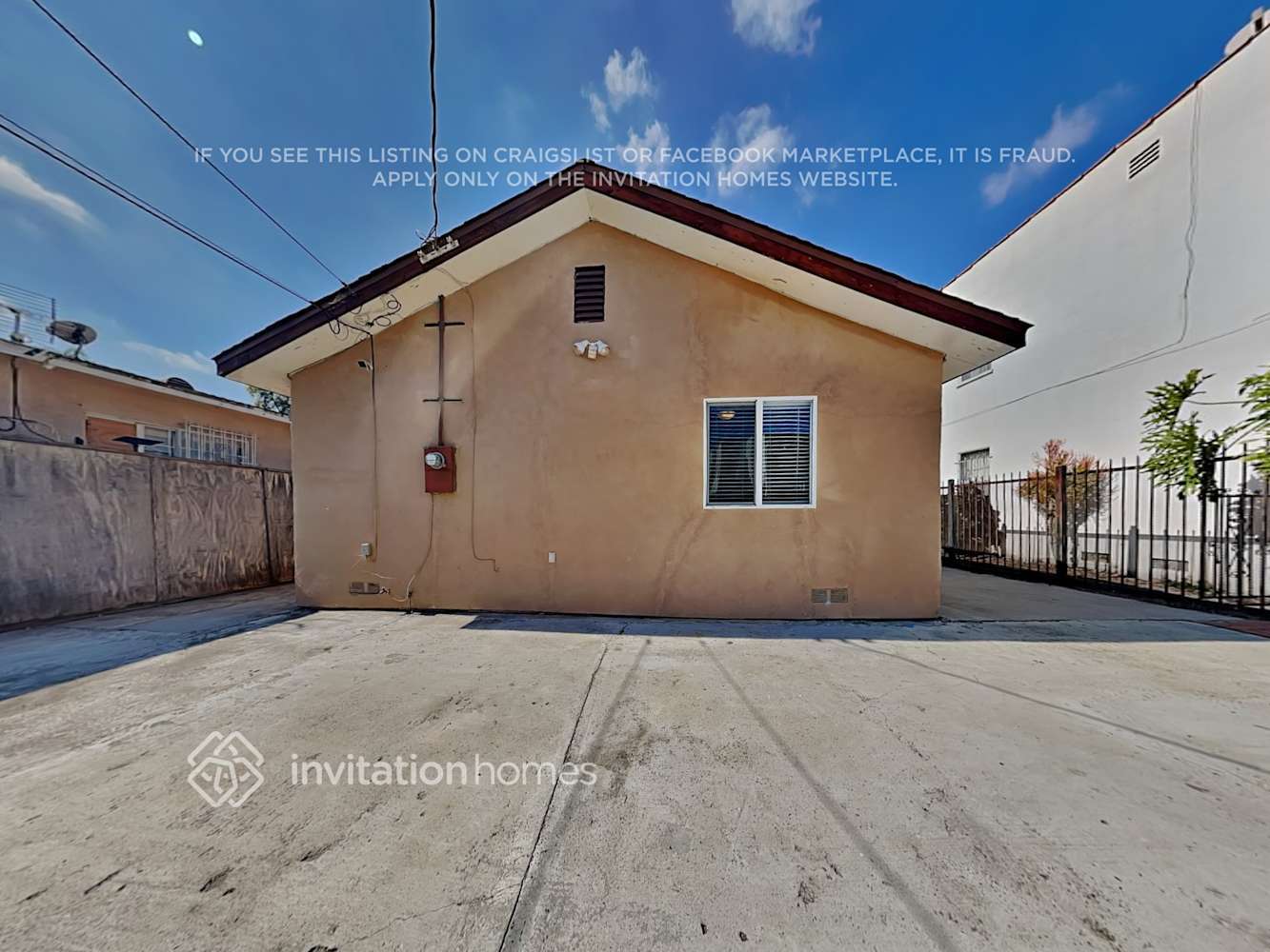 Building Photo - 5306 3rd Ave