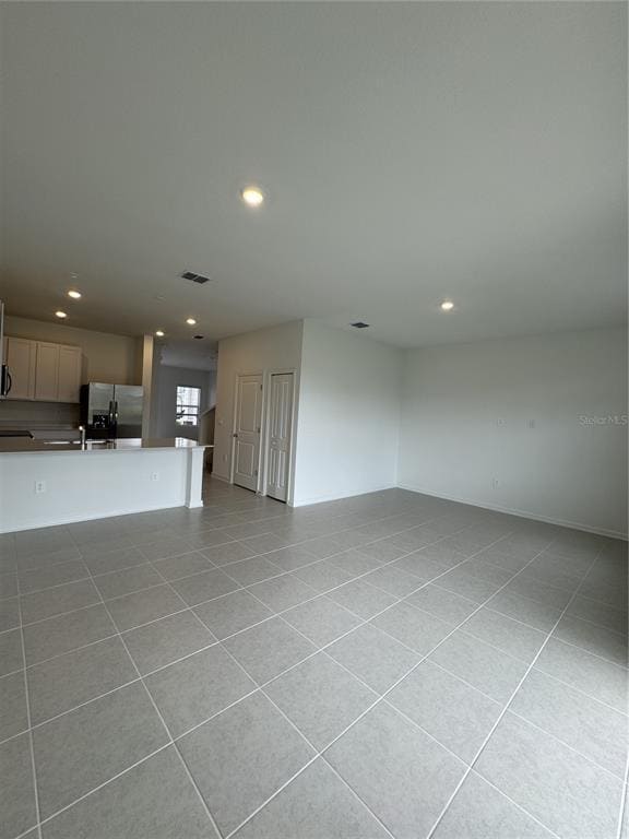 Building Photo - 2641 Skyline Lp