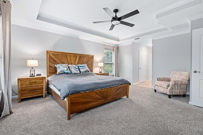 Building Photo - 4 Mill Wheel Ct