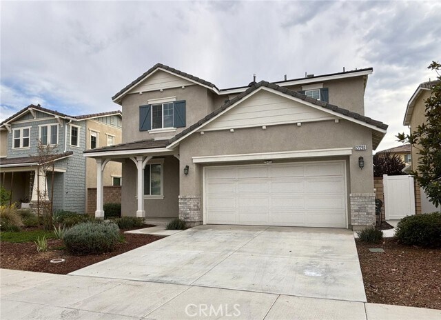 Primary Photo - 27293 Fielder Rd