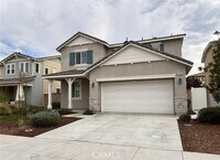 Building Photo - 27293 Fielder Rd