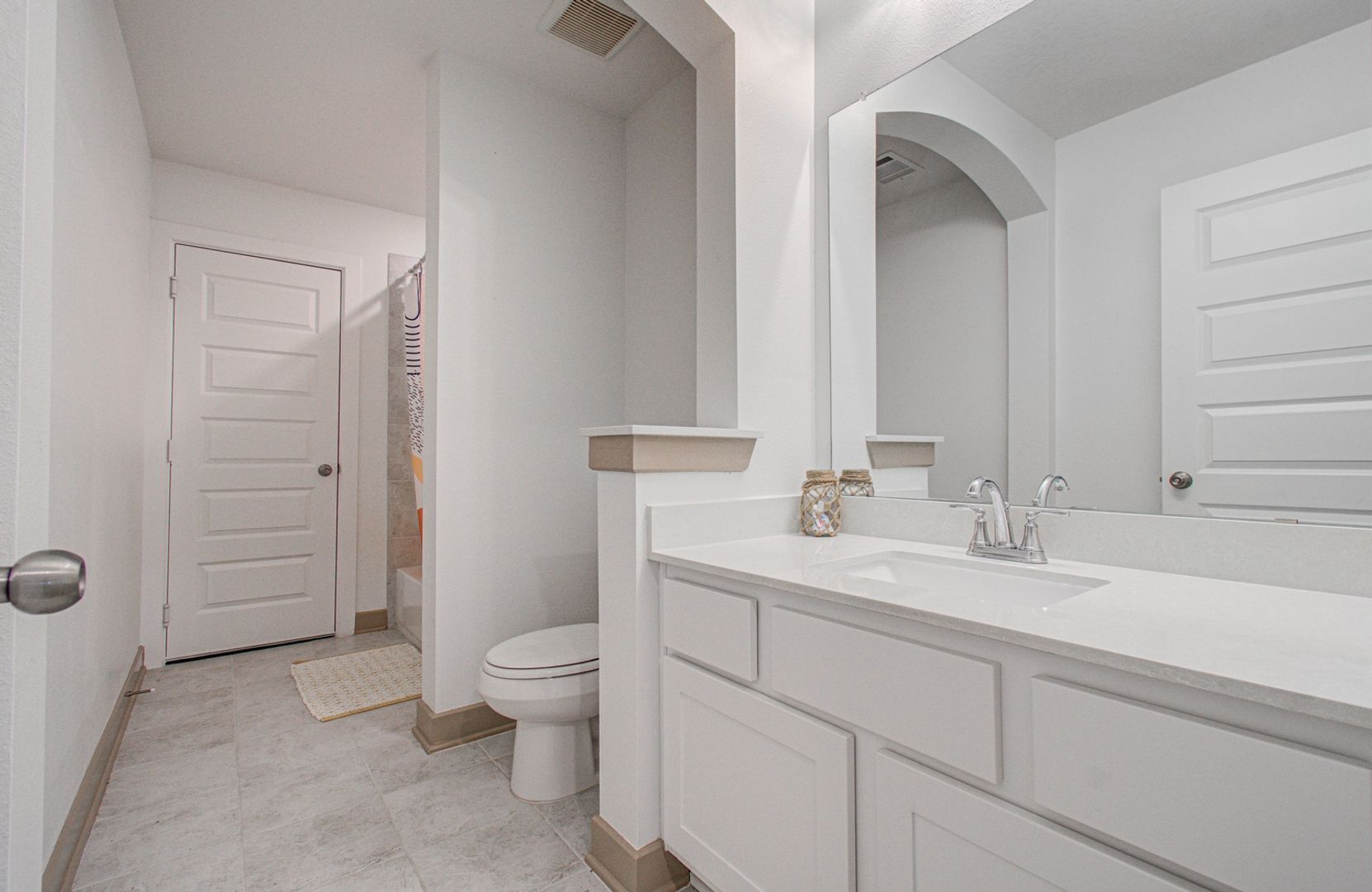 Building Photo - 4211 Limestone Terr