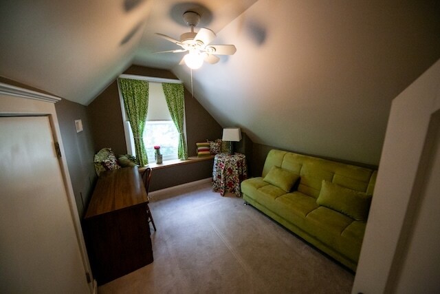 Building Photo - 7229 Moller Ave