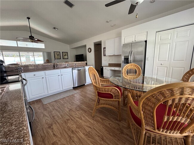 Building Photo - 17031 Coral Cay Ln