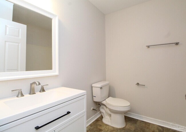 Building Photo - 4848 Eva Dr