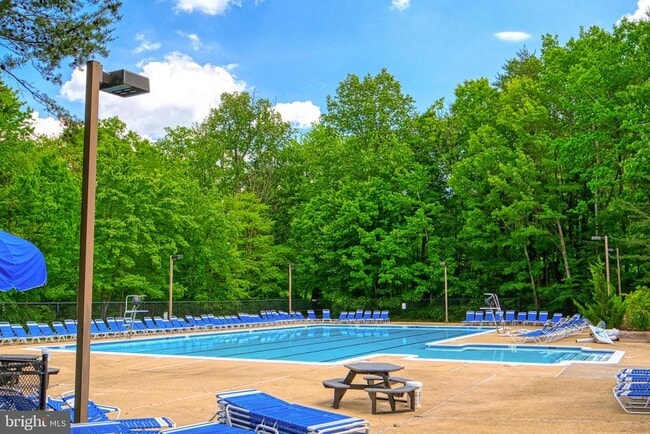 Building Photo - 1565 Church Hill Pl