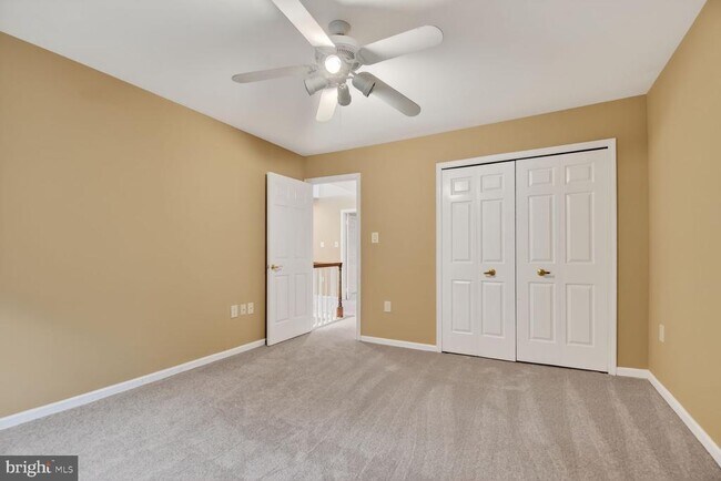 Building Photo - 7435 Crestberry Ln