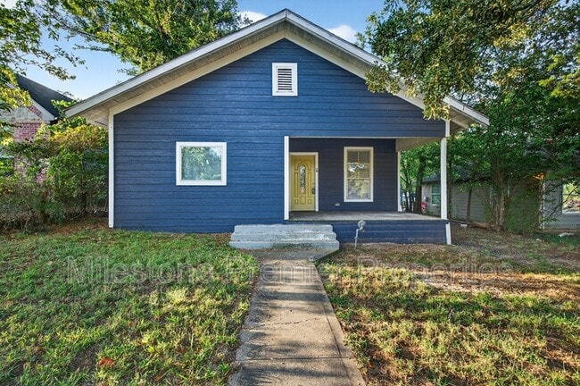 Primary Photo - 514 E Day St
