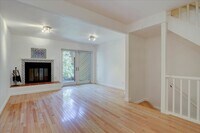 Building Photo - Available for immediate move-in!