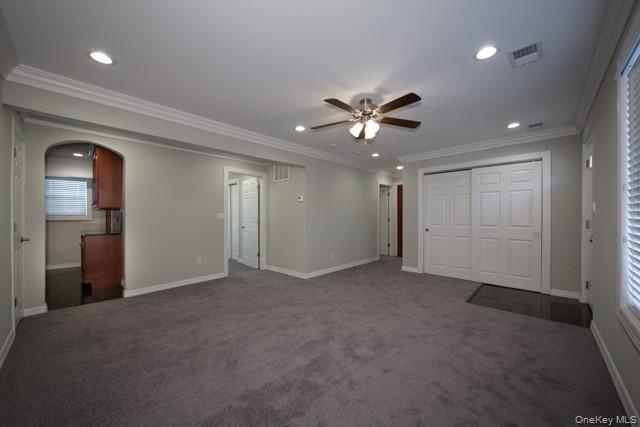 Building Photo - 100 Villa D'Est Dr