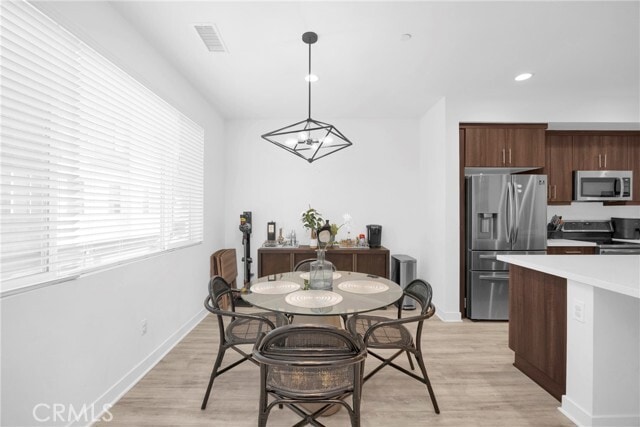 Building Photo - 9958 Artesia Blvd