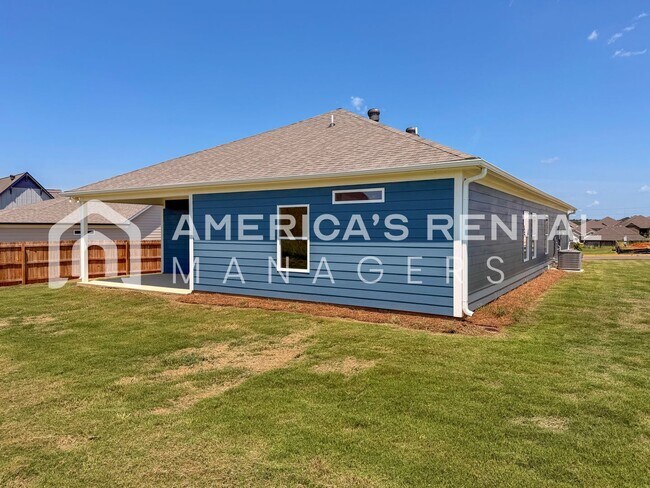 Building Photo - 9569 Havenridge Lp