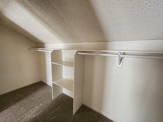 Building Photo - 18972 E 44th Pl