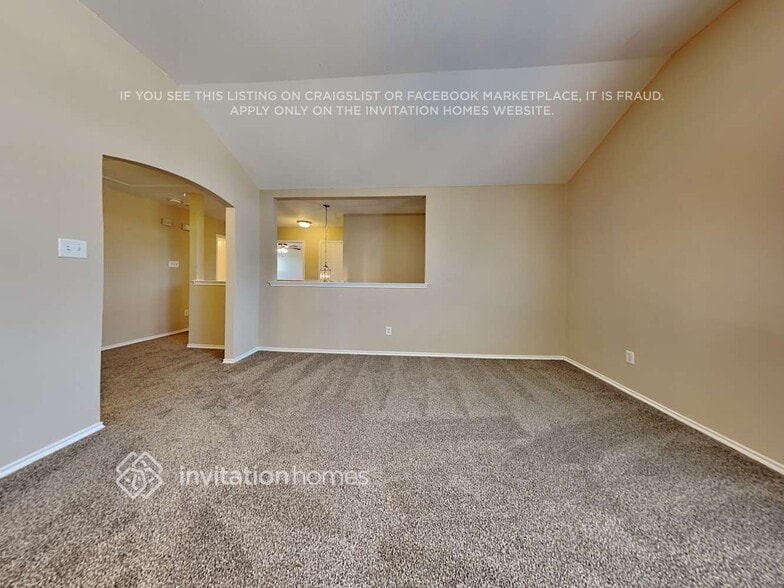 Building Photo - 1233 Juniper Ln