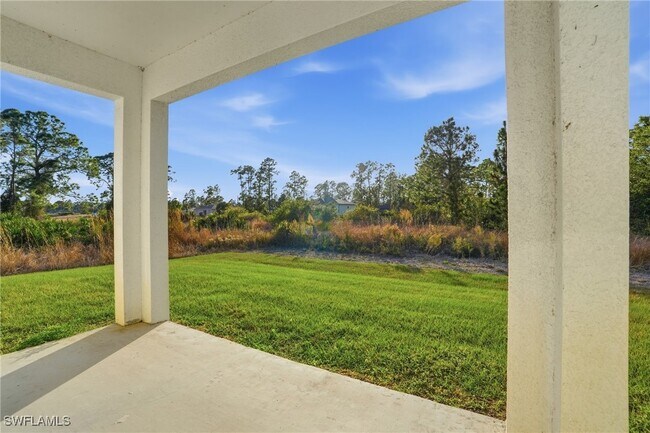 Building Photo - 406 Genoa Ave S