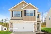 Building Photo - 744 Cider Ml Wy