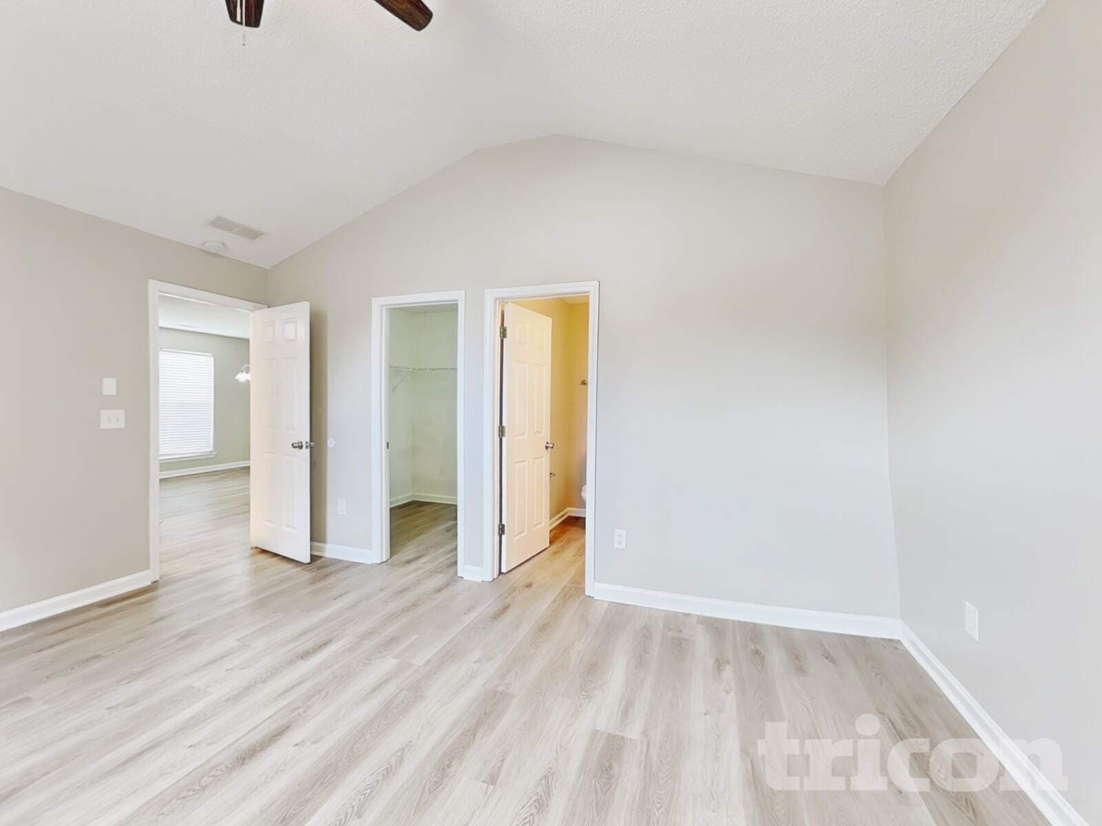 Building Photo - 4059 Angels Dr