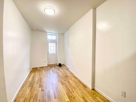 Building Photo - 2 bedroom in New York NY 10032