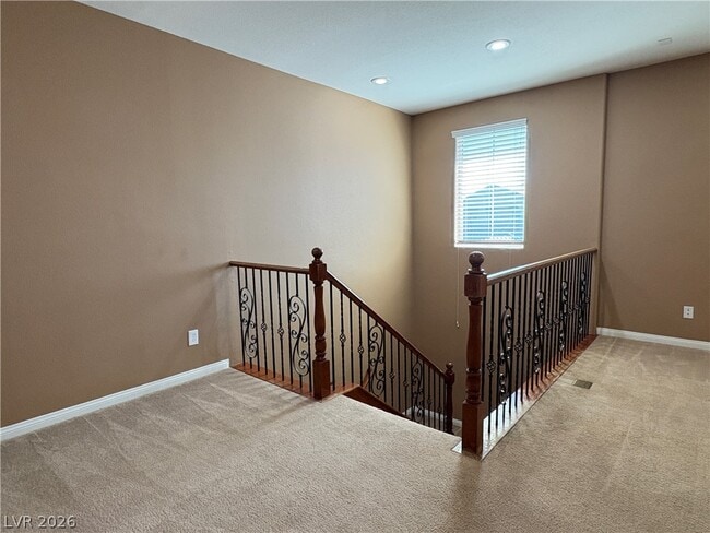 Building Photo - 5769 Danish Garden St