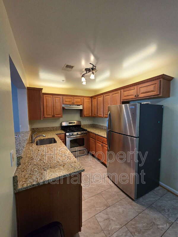 Building Photo - 11176 Stagestone Way