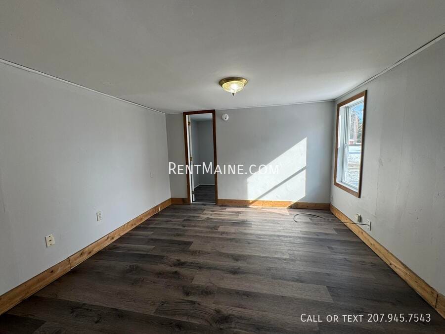 Building Photo - 22 Morton Ave