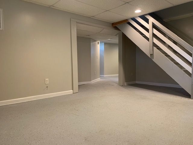 Building Photo - 1560 Whittier Ave