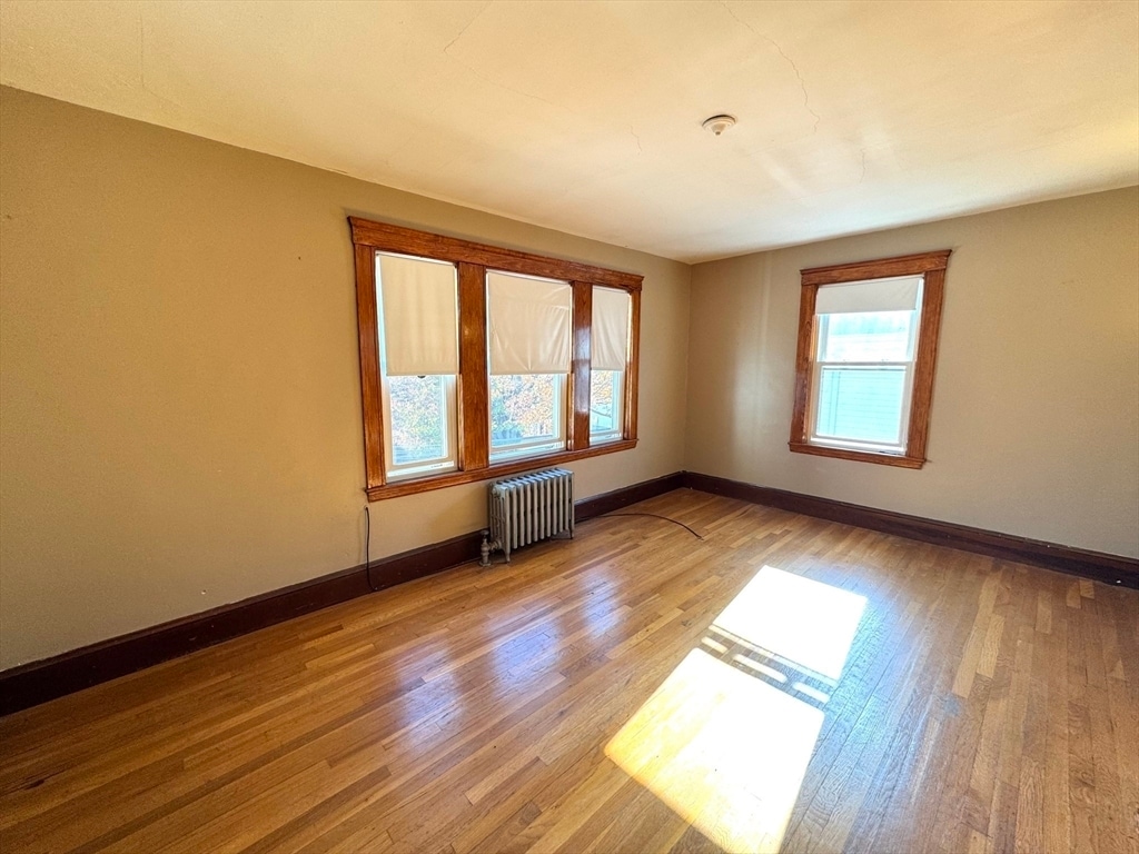 Building Photo - 81 Edenfield Ave