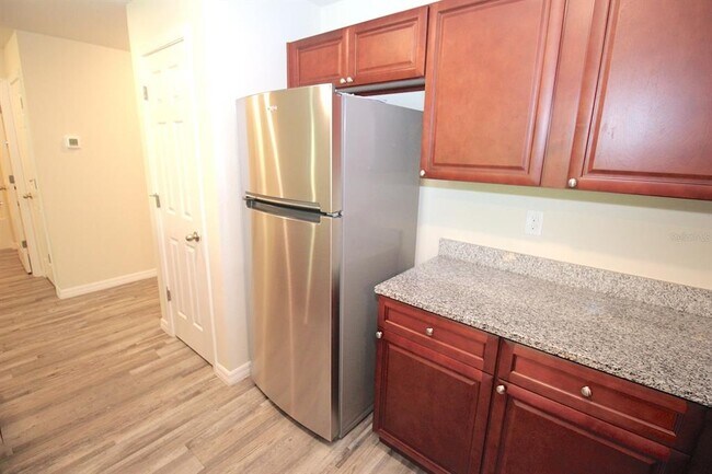 Building Photo - 155 Ullian Trail