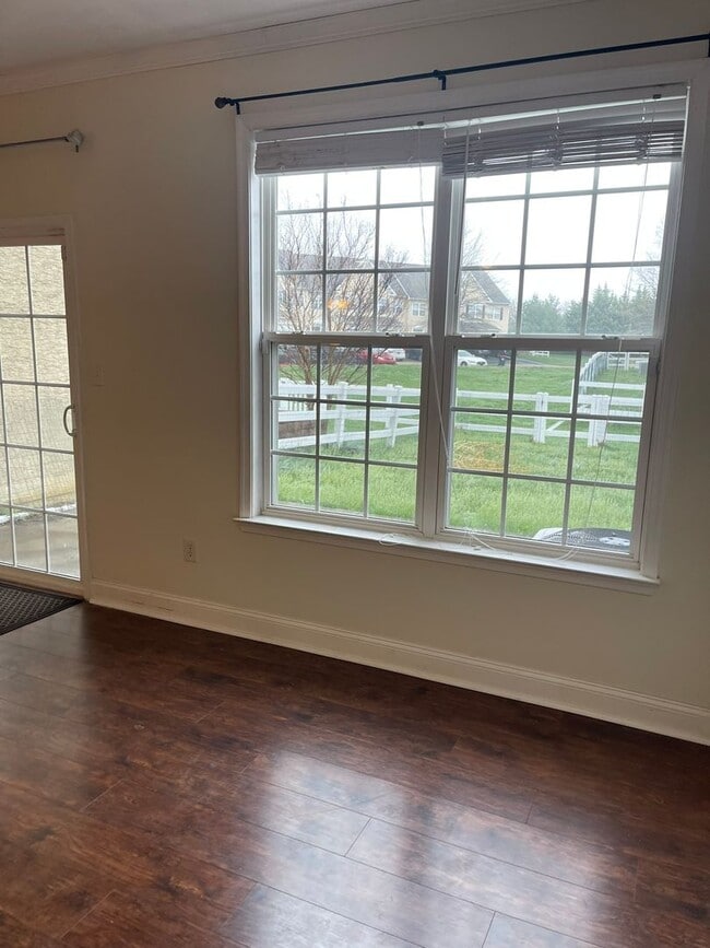 Building Photo - Middletown -  Willow Grove Mill