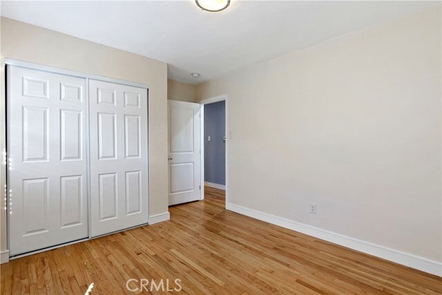 Building Photo - 435 Longfellow Ave