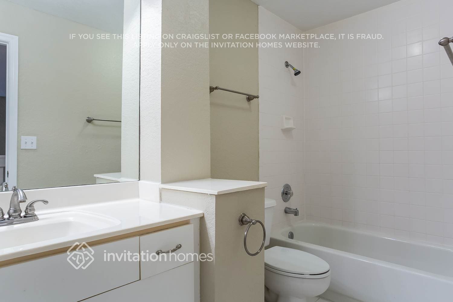 Building Photo - 6647 Boca Hermosa Ln