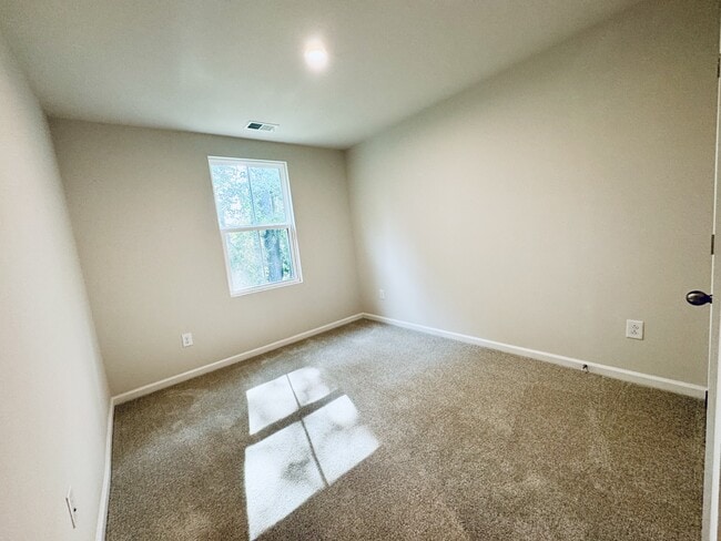 Building Photo - 247 Christiana Ln