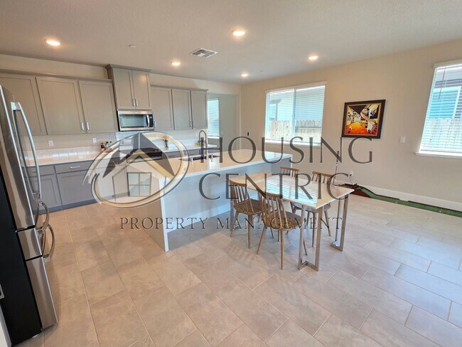 Building Photo - 3056 Poas Wy