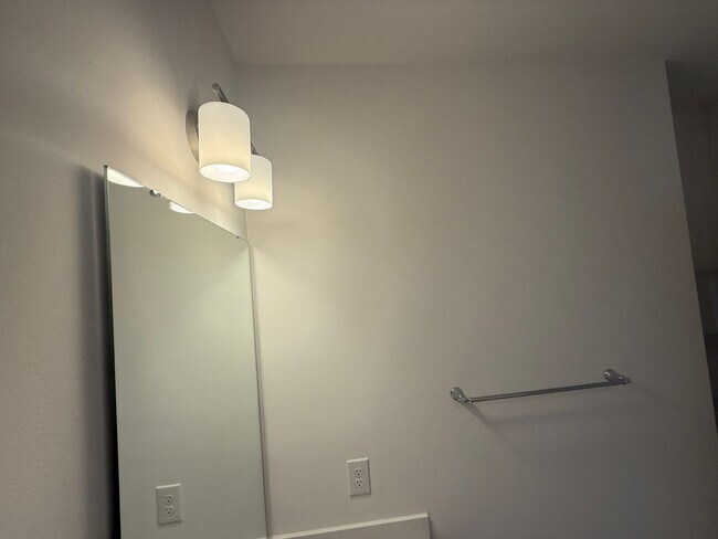 Building Photo - Brand New Townhome in the heart of Ballant...