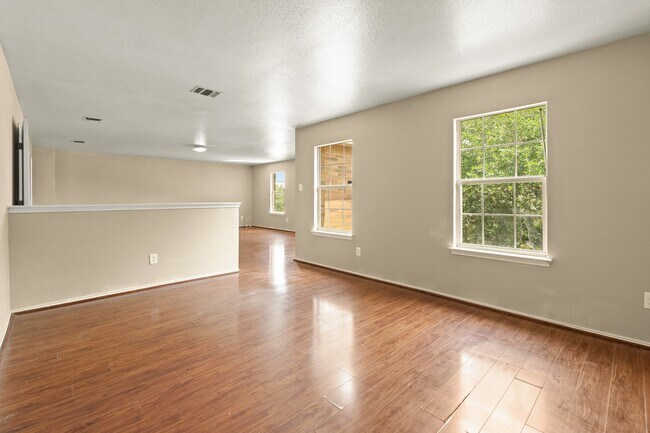 Building Photo - 7931 Raven Creek Ln