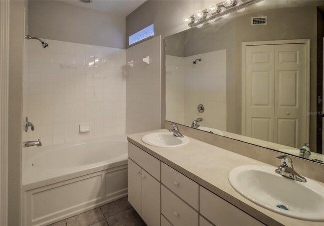 Building Photo - 3117 Summer Cruise Dr