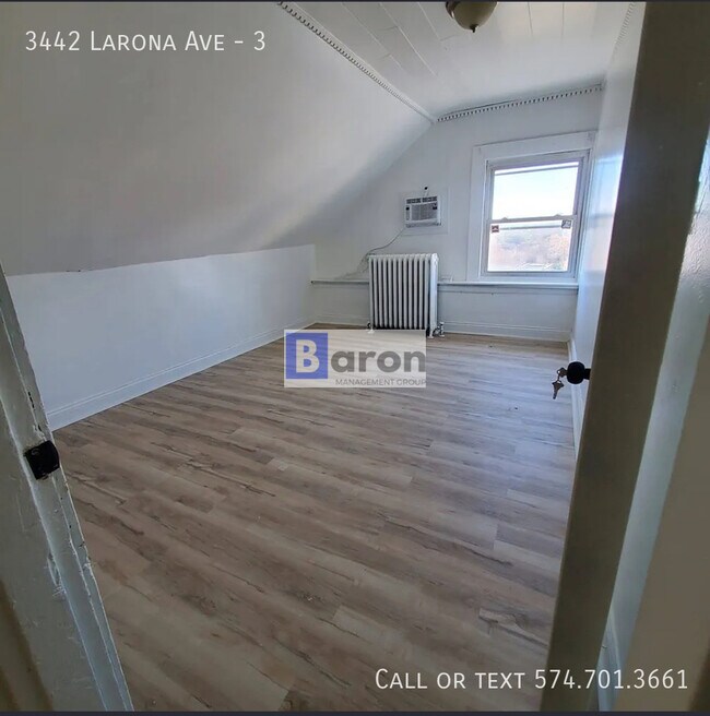 Building Photo - 3442 Larona Ave