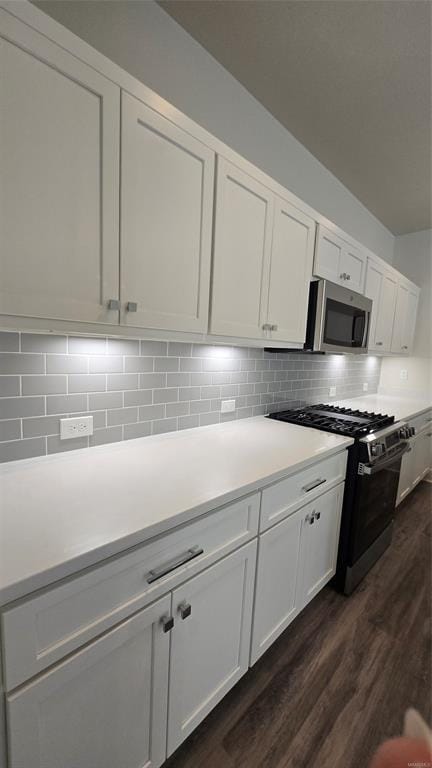 Building Photo - 4517 Broadwick St