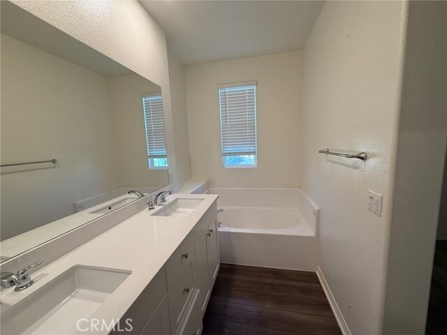 Building Photo - 14527 Sienna Pl