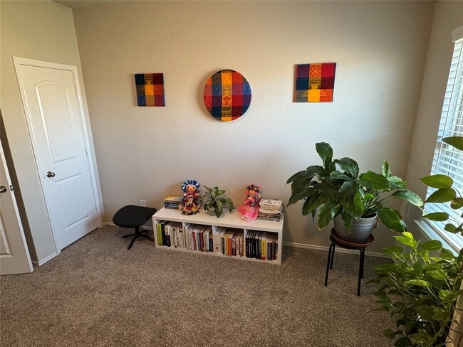 Building Photo - 22826 Panaro River Dr