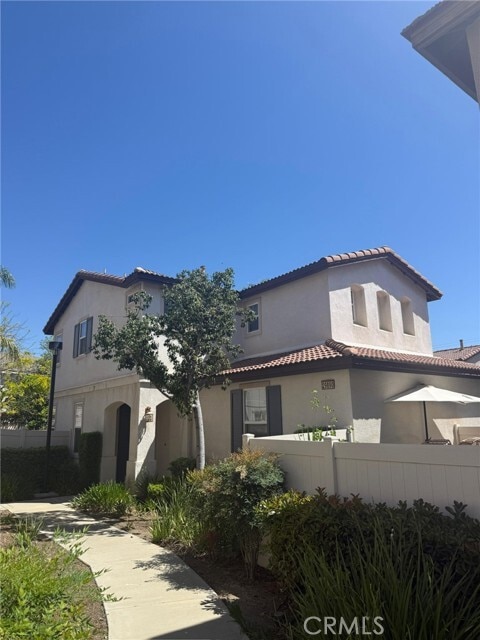 Building Photo - 29890 Tucana Pl