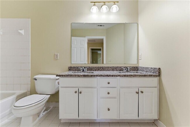 Building Photo - 1771 Millhouse Run
