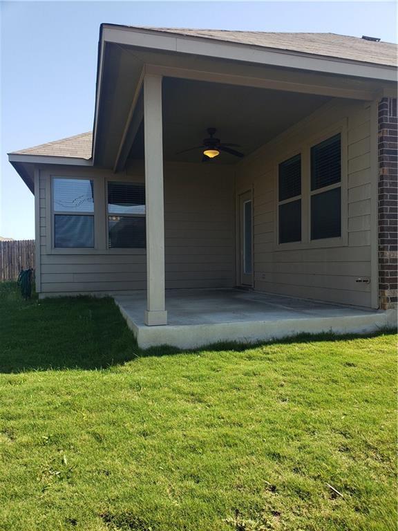 Building Photo - 662 Hot Spring Valley