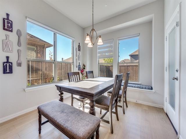 Building Photo - 2094 Creekbluff Cir